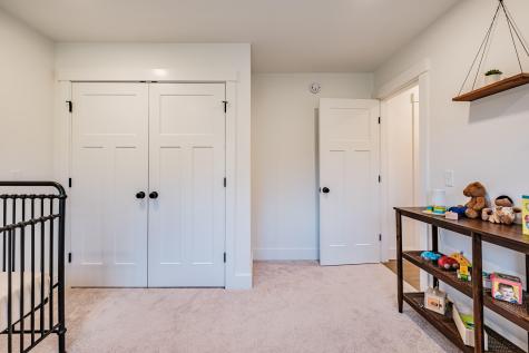 2 Peaceful Lane Scarborough ME 04074