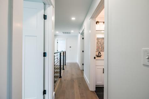 2 Peaceful Lane Scarborough ME 04074