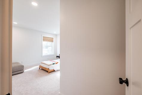 2 Peaceful Lane Scarborough ME 04074