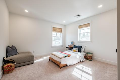 2 Peaceful Lane Scarborough ME 04074