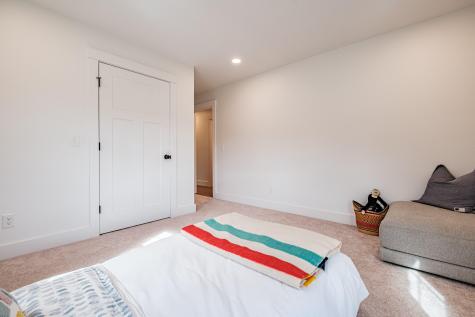 2 Peaceful Lane Scarborough ME 04074