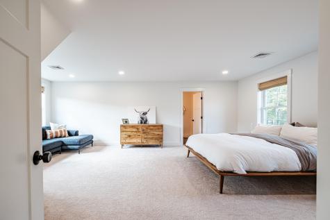 2 Peaceful Lane Scarborough ME 04074