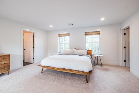 2 Peaceful Lane Scarborough ME 04074