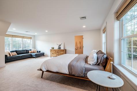 2 Peaceful Lane Scarborough ME 04074