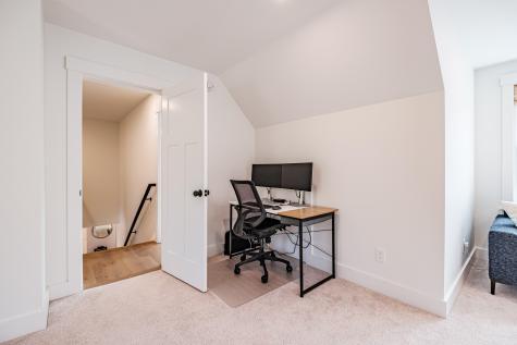 2 Peaceful Lane Scarborough ME 04074