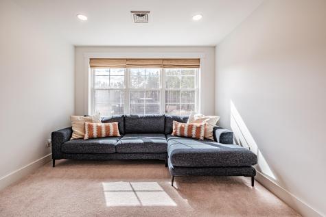 2 Peaceful Lane Scarborough ME 04074