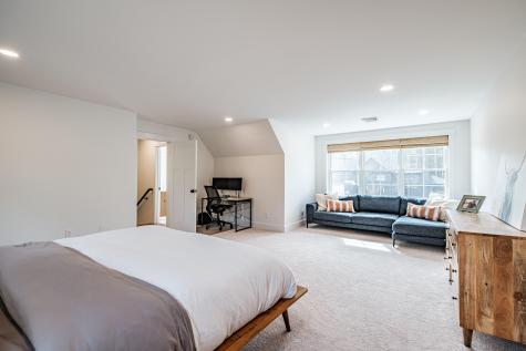 2 Peaceful Lane Scarborough ME 04074