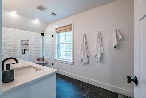 2 Peaceful Lane Scarborough ME 04074