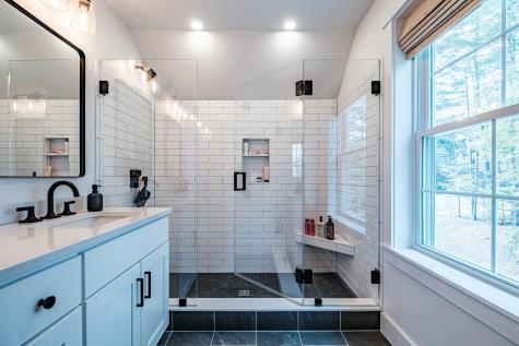 2 Peaceful Lane Scarborough ME 04074