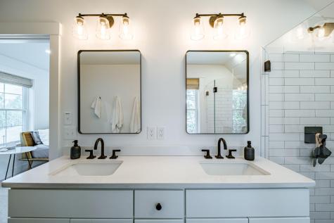 2 Peaceful Lane Scarborough ME 04074