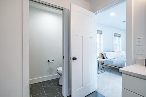 2 Peaceful Lane Scarborough ME 04074