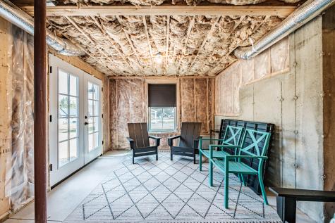 2 Peaceful Lane Scarborough ME 04074