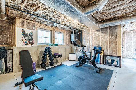 2 Peaceful Lane Scarborough ME 04074