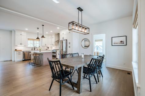 2 Peaceful Lane Scarborough ME 04074