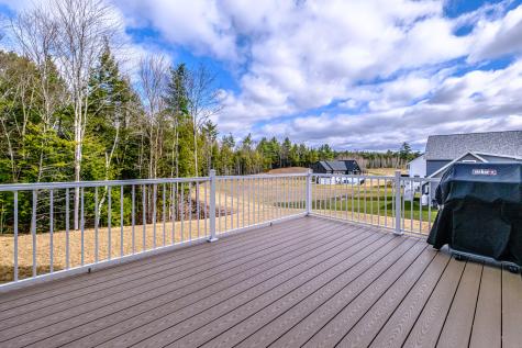 2 Peaceful Lane Scarborough ME 04074
