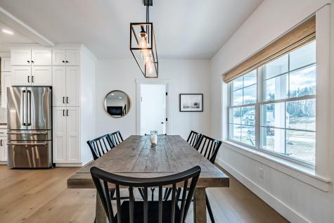 2 Peaceful Lane Scarborough ME 04074