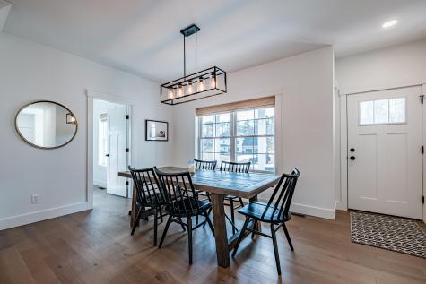 2 Peaceful Lane Scarborough ME 04074