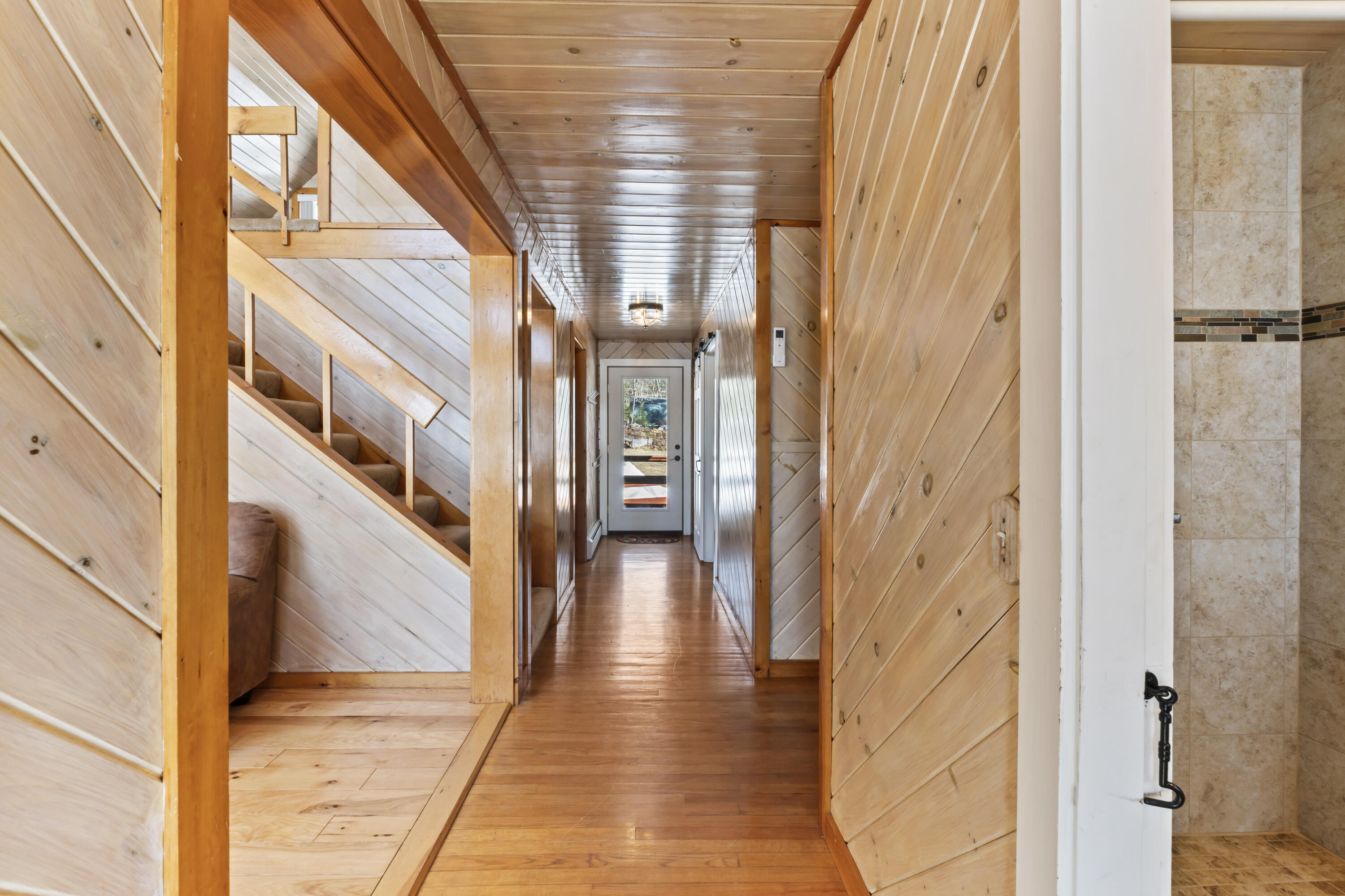 17 Evergreen Way Orland ME 04472