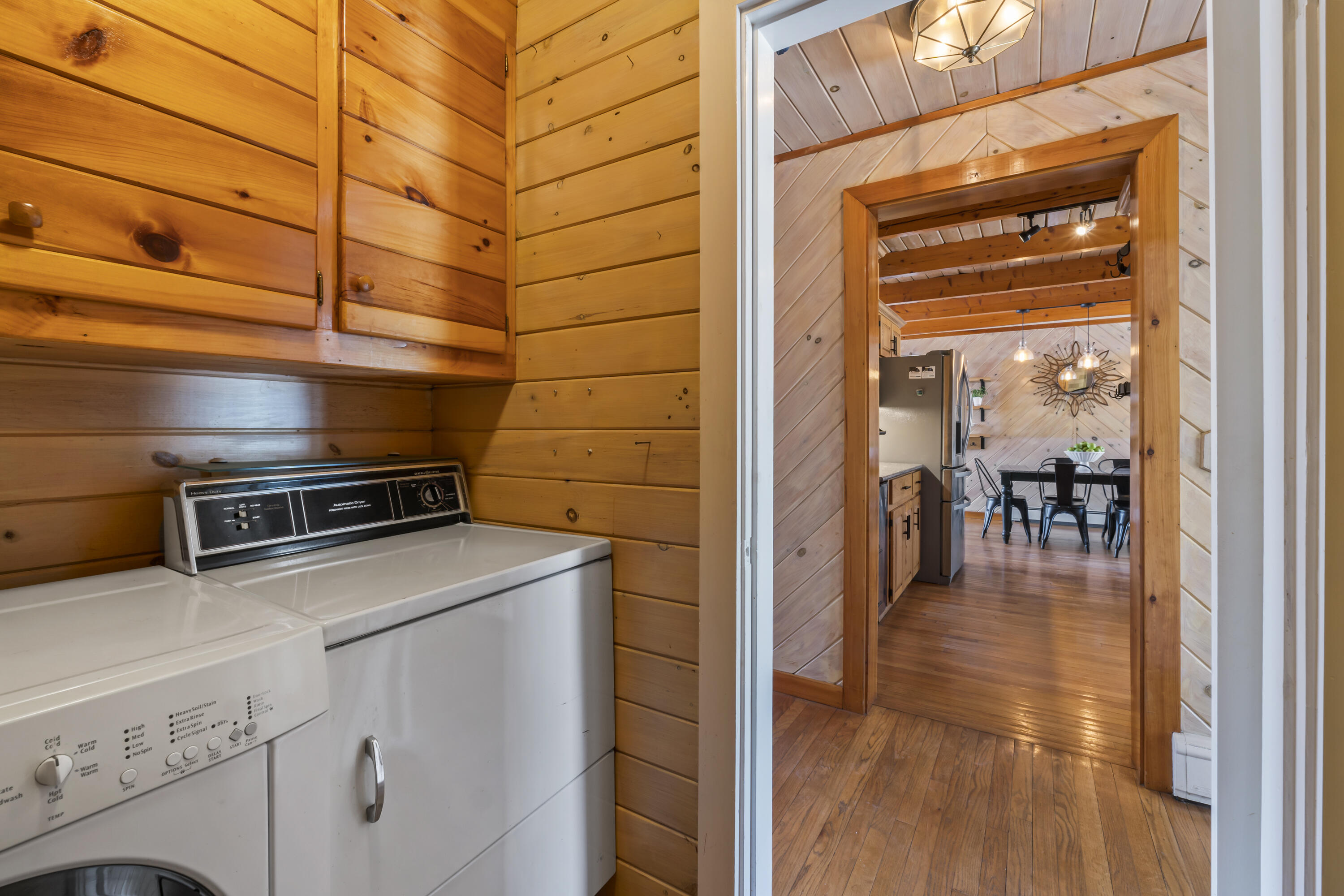 17 Evergreen Way Orland ME 04472