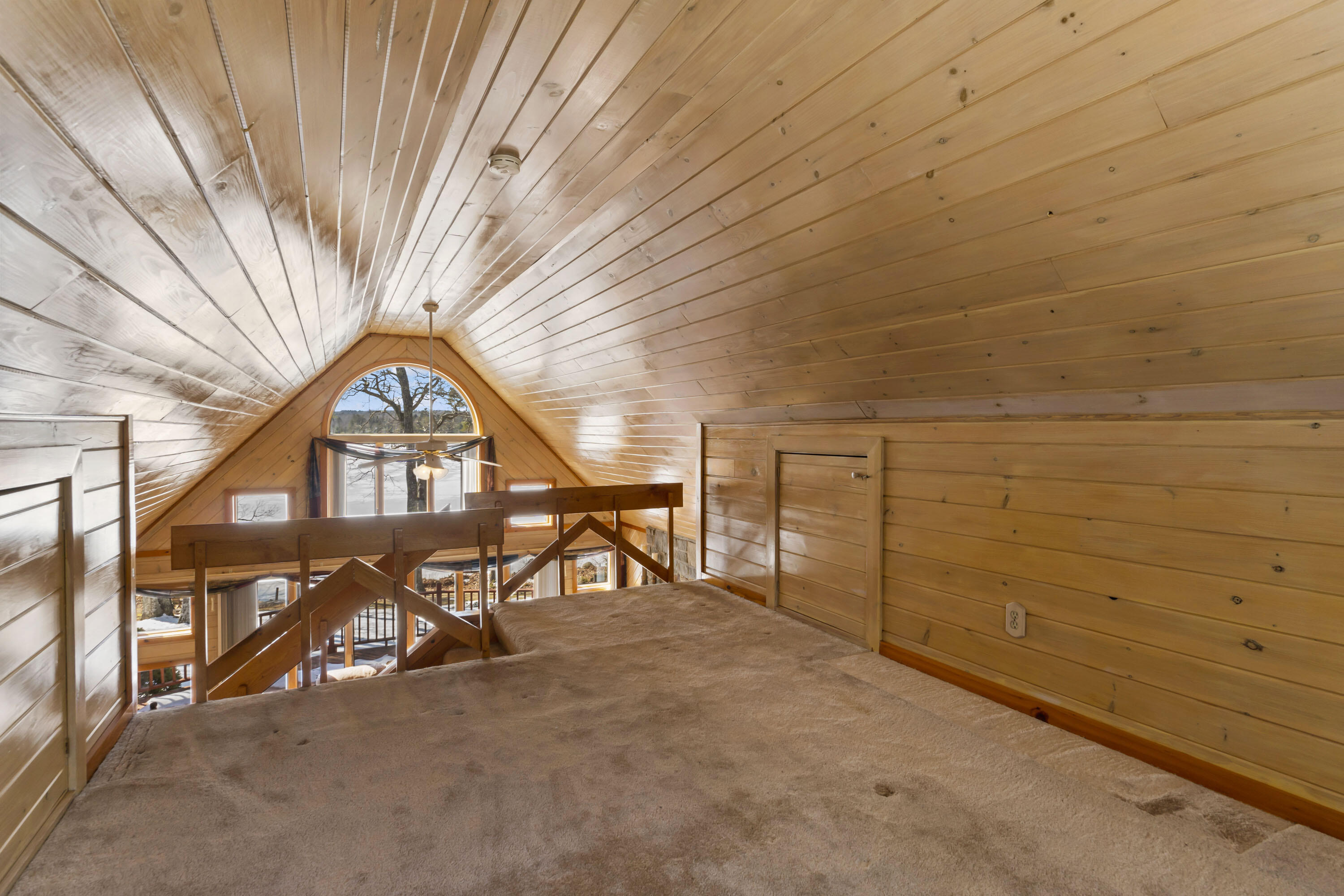 17 Evergreen Way Orland ME 04472