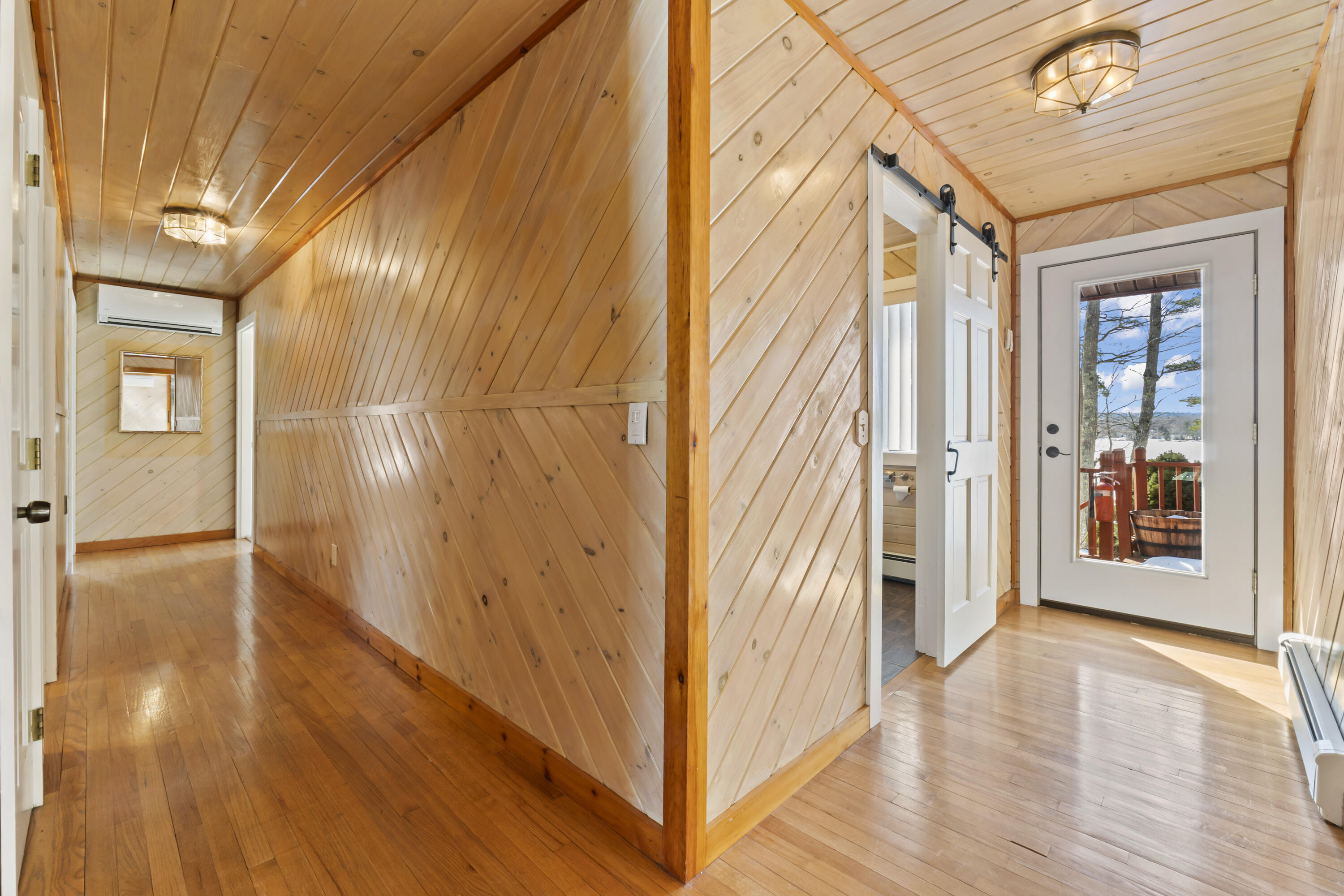 17 Evergreen Way Orland ME 04472