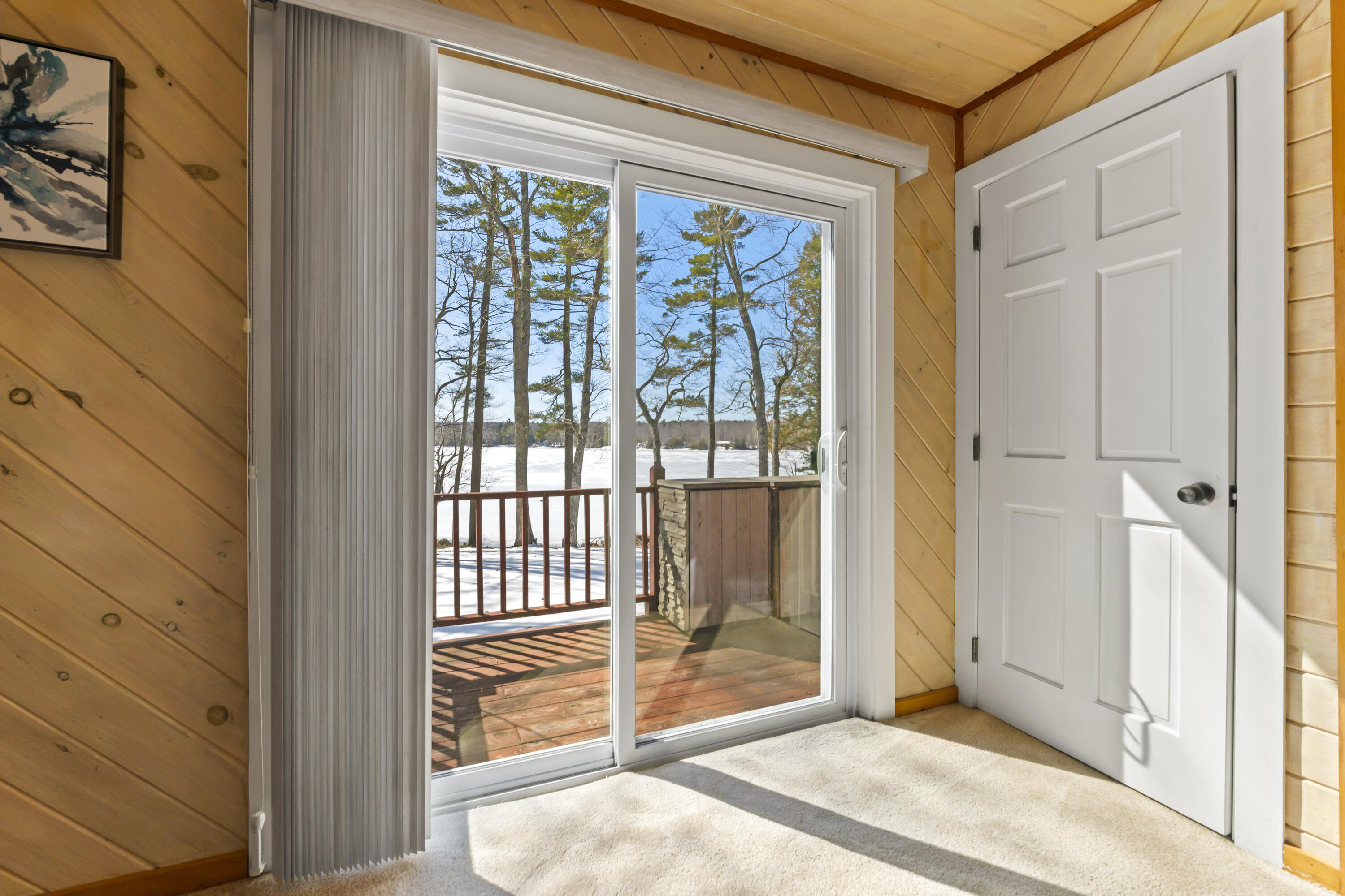 17 Evergreen Way Orland ME 04472