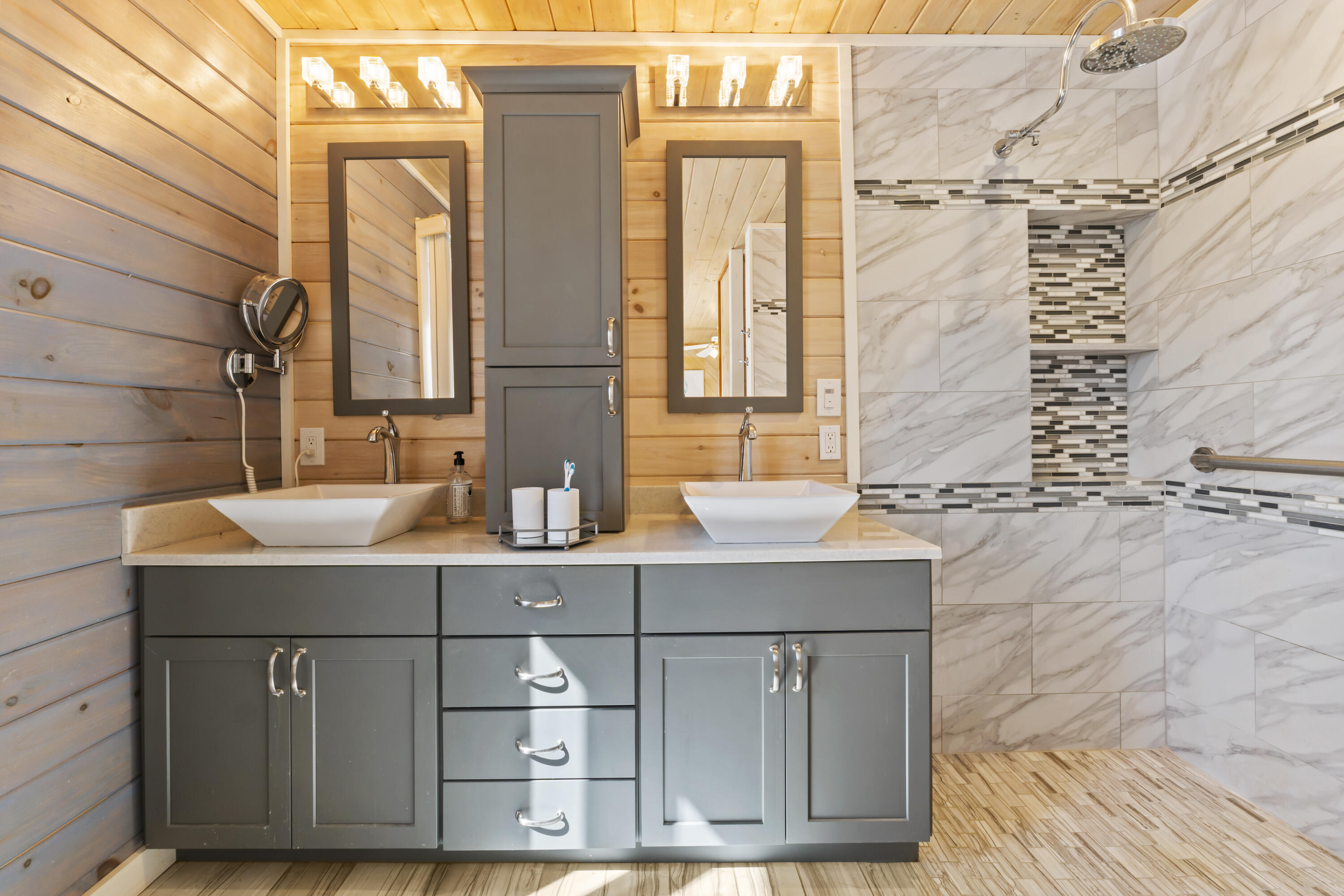 17 Evergreen Way Orland ME 04472