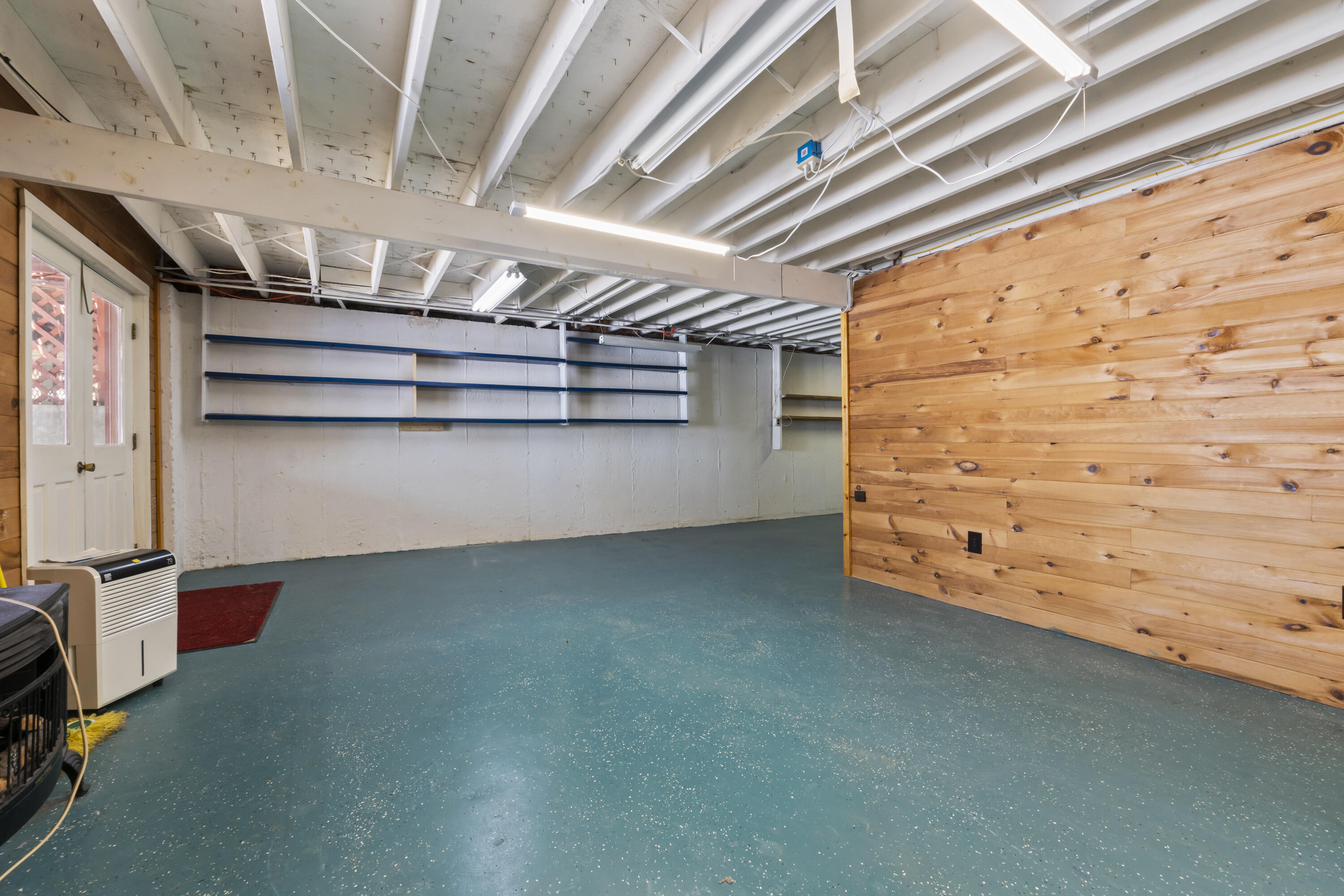 17 Evergreen Way Orland ME 04472