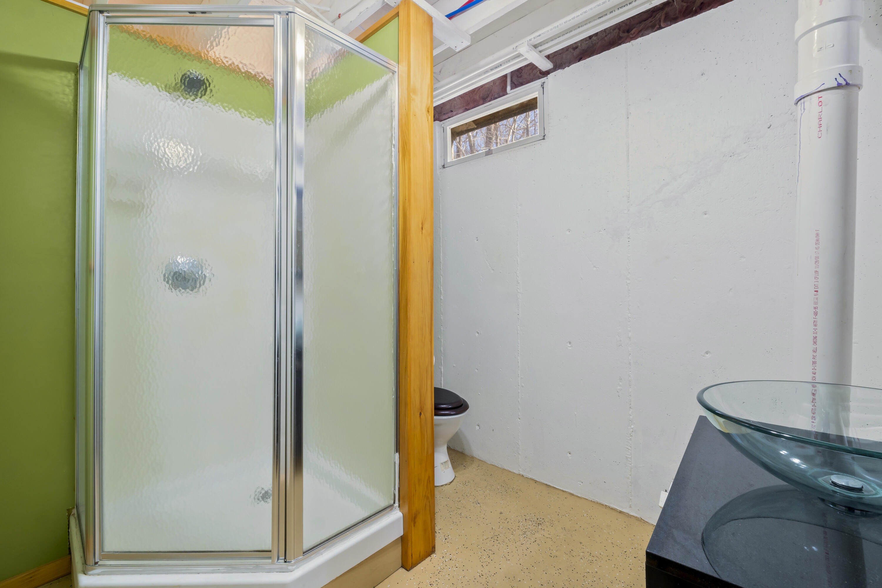 17 Evergreen Way Orland ME 04472