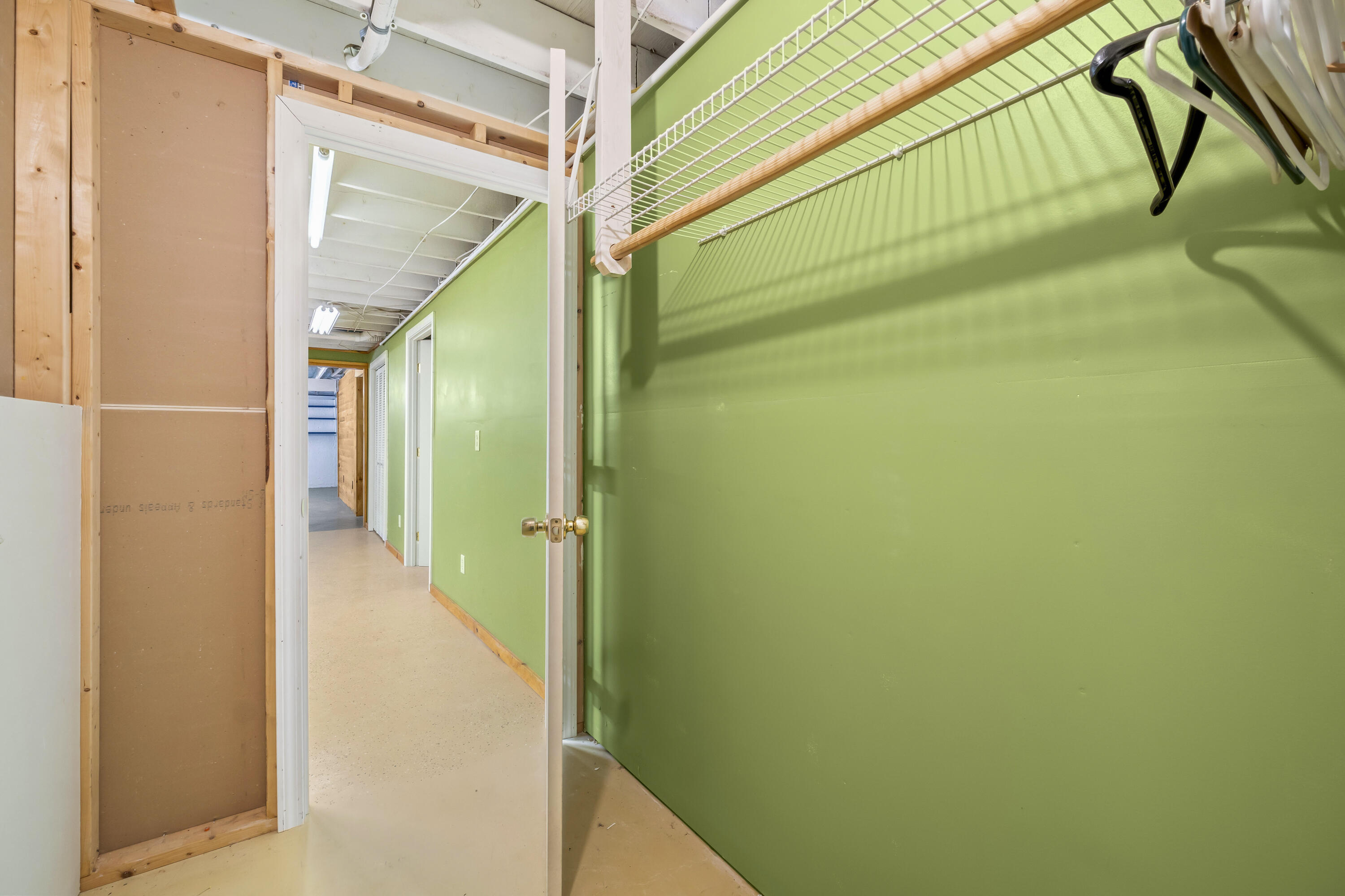 17 Evergreen Way Orland ME 04472