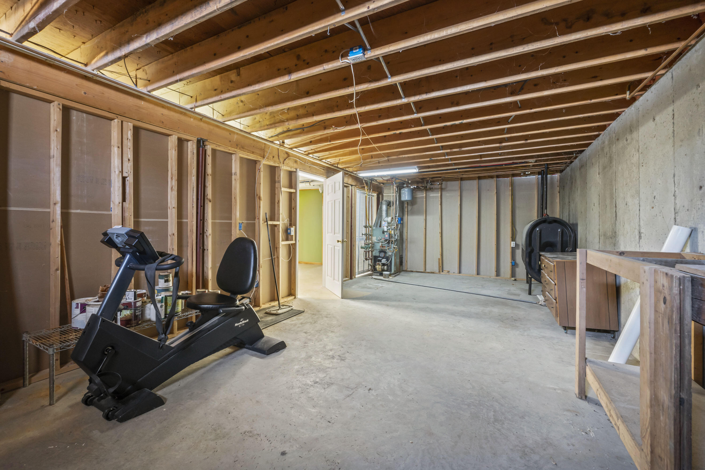 17 Evergreen Way Orland ME 04472