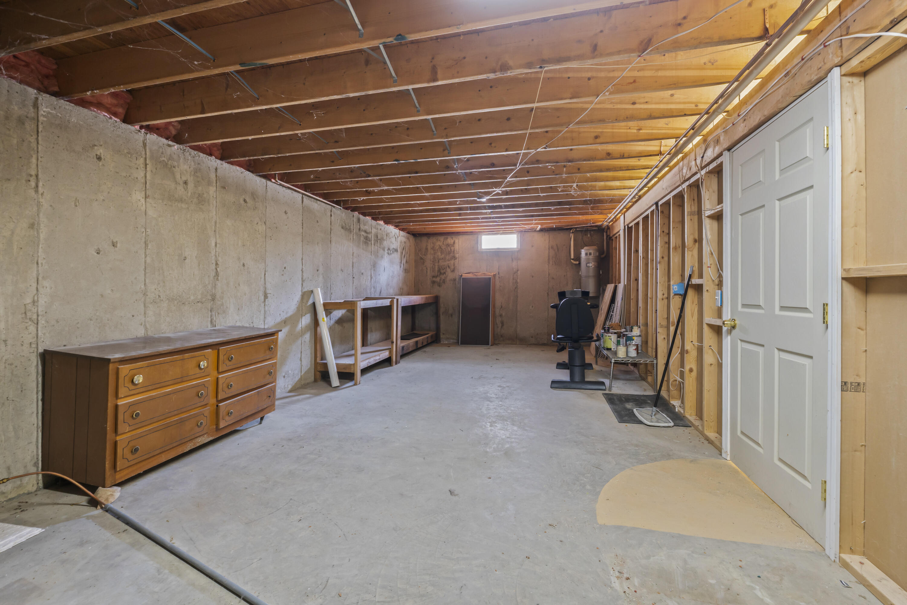 17 Evergreen Way Orland ME 04472