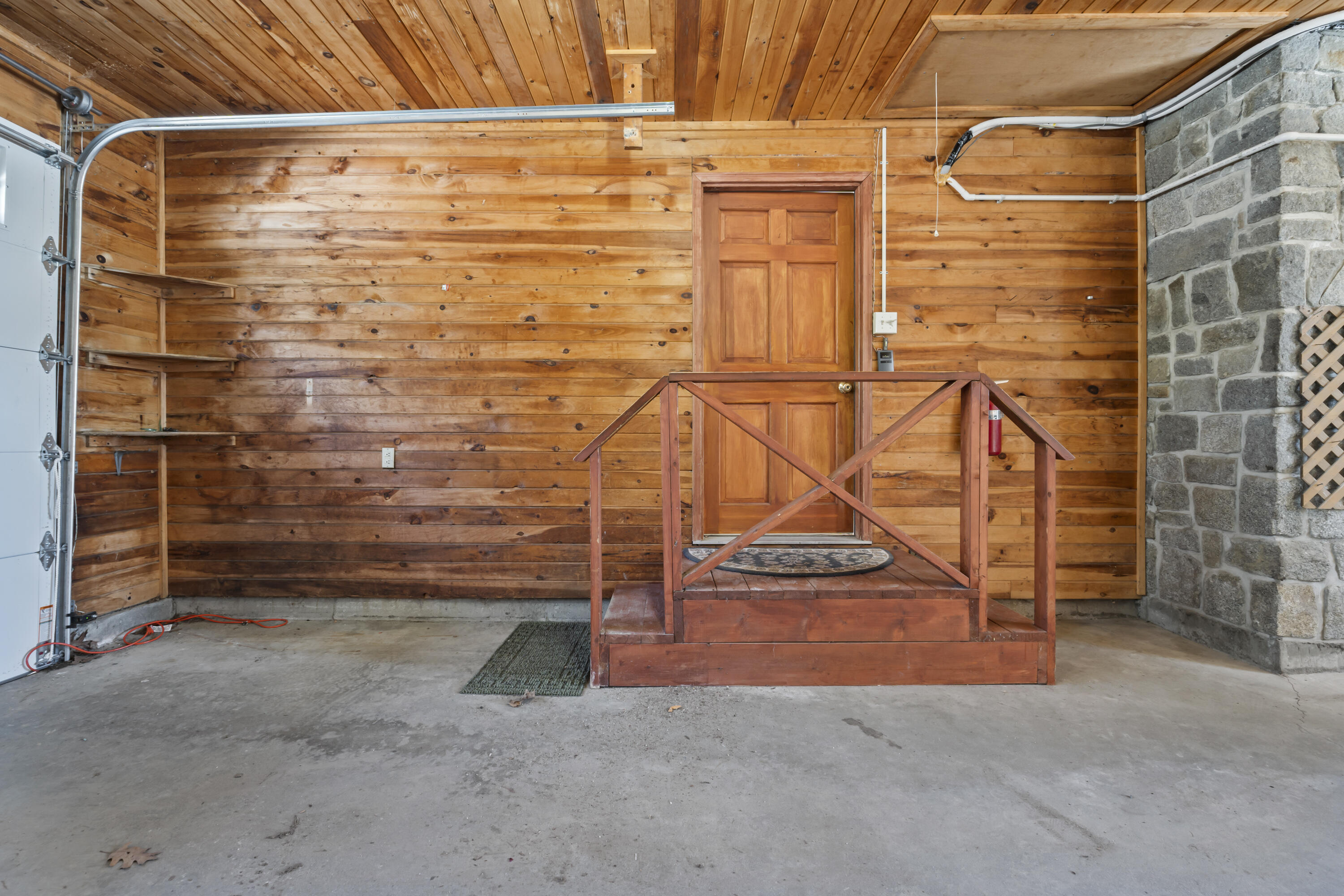 17 Evergreen Way Orland ME 04472