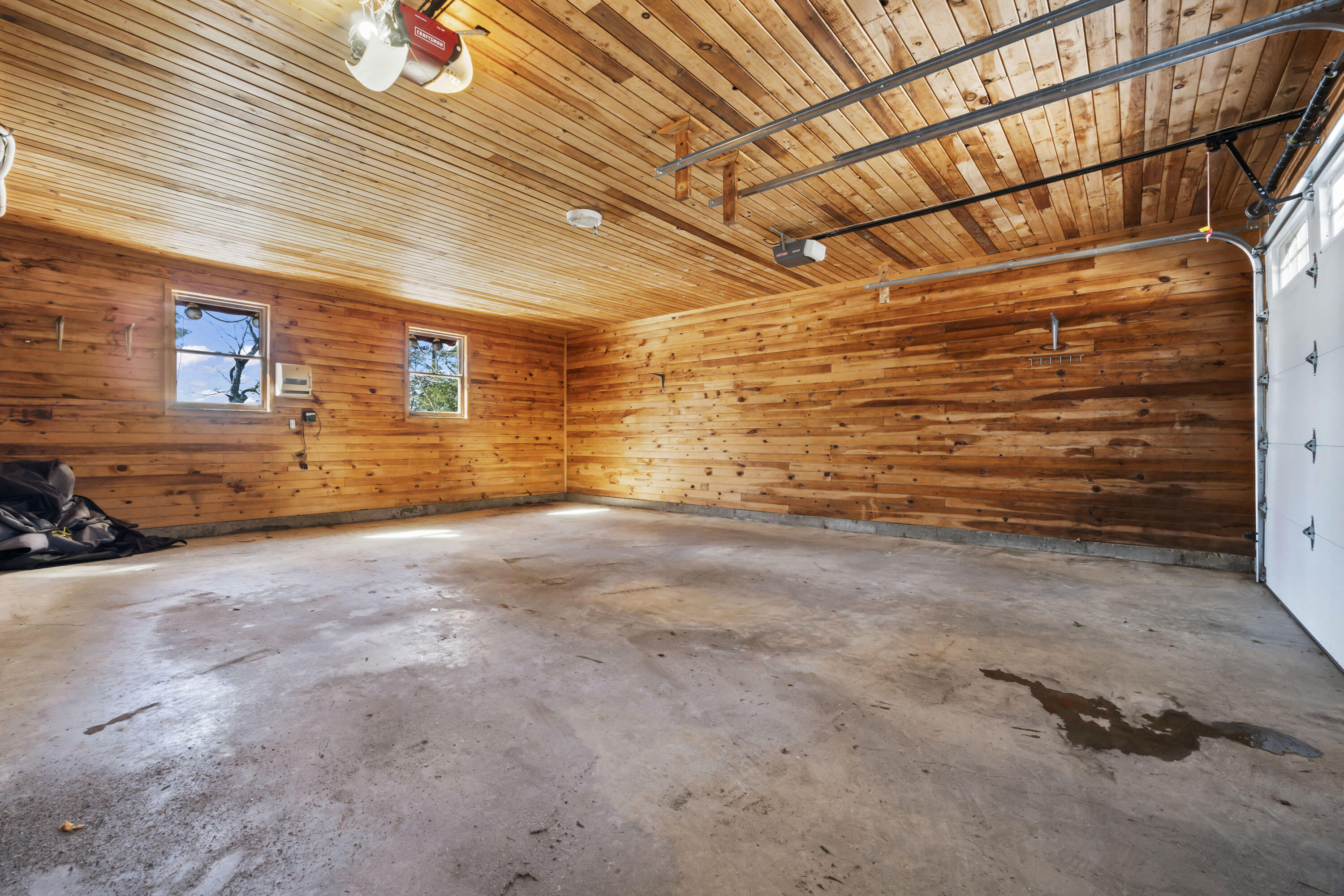 17 Evergreen Way Orland ME 04472