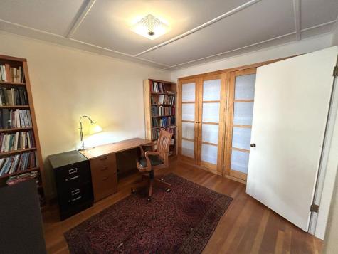 51 Johnson Heights Waterville ME 04901