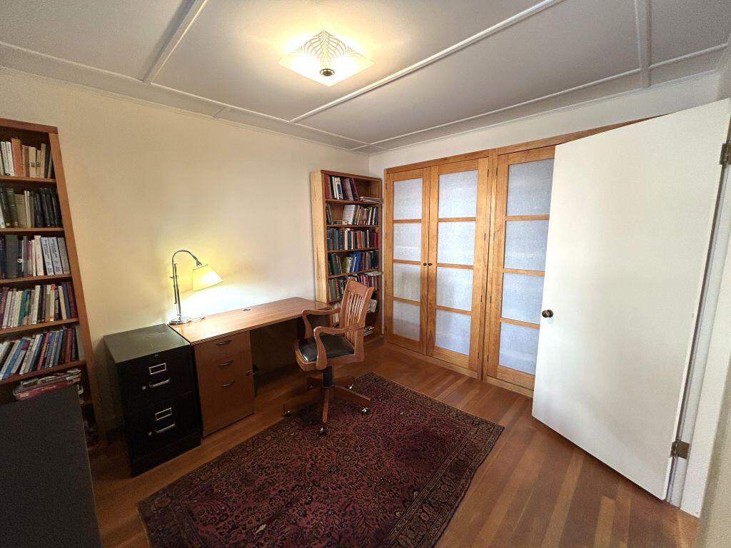 51 Johnson Heights Waterville ME 04901