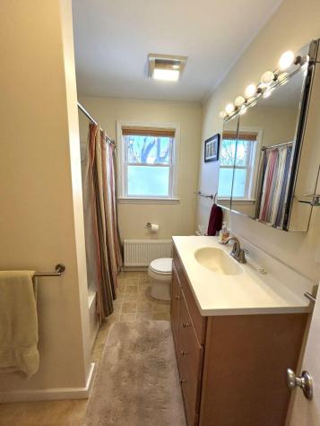 51 Johnson Heights Waterville ME 04901