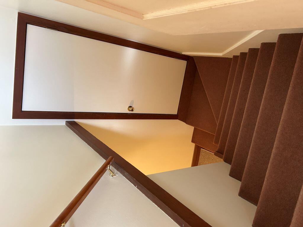 51 Johnson Heights Waterville ME 04901