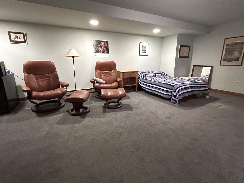 51 Johnson Heights Waterville ME 04901