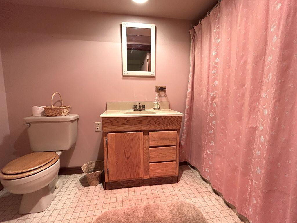 51 Johnson Heights Waterville ME 04901