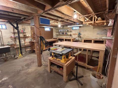 51 Johnson Heights Waterville ME 04901