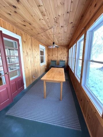 51 Johnson Heights Waterville ME 04901