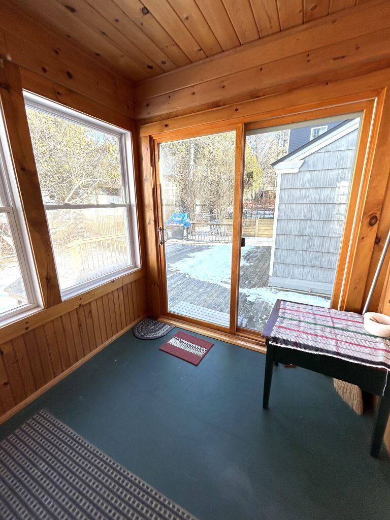 51 Johnson Heights Waterville ME 04901