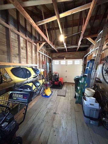 51 Johnson Heights Waterville ME 04901