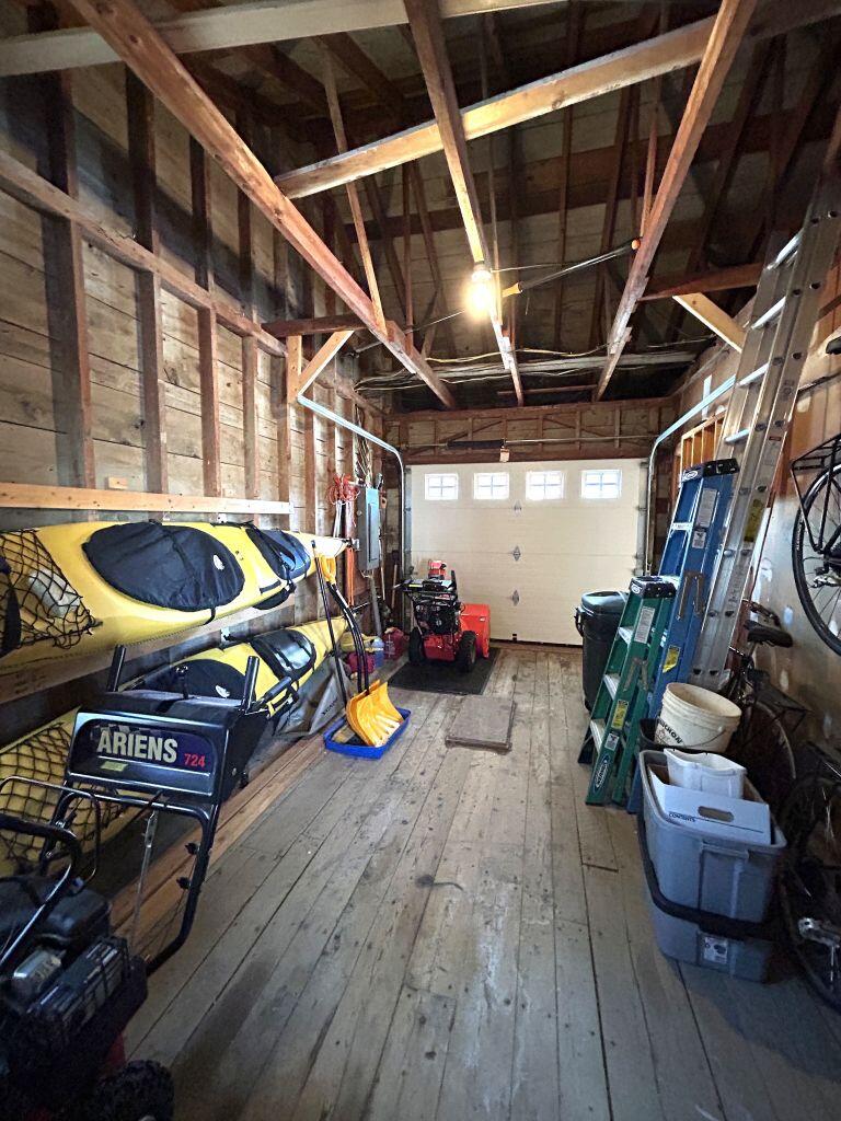 51 Johnson Heights Waterville ME 04901