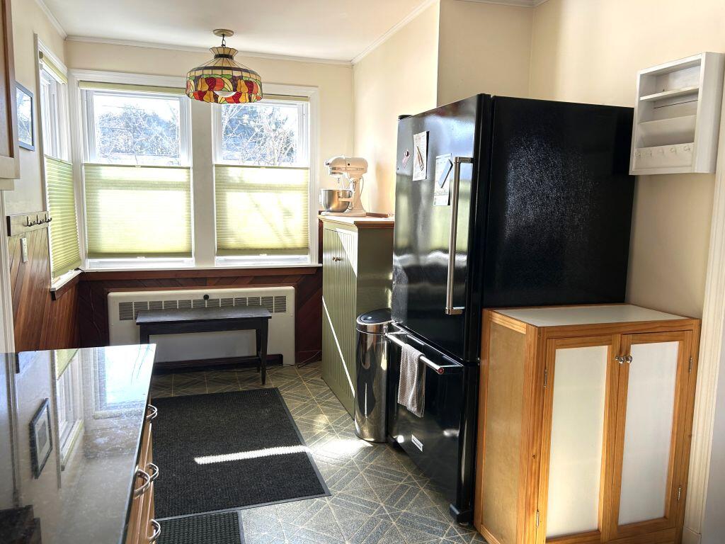 51 Johnson Heights Waterville ME 04901