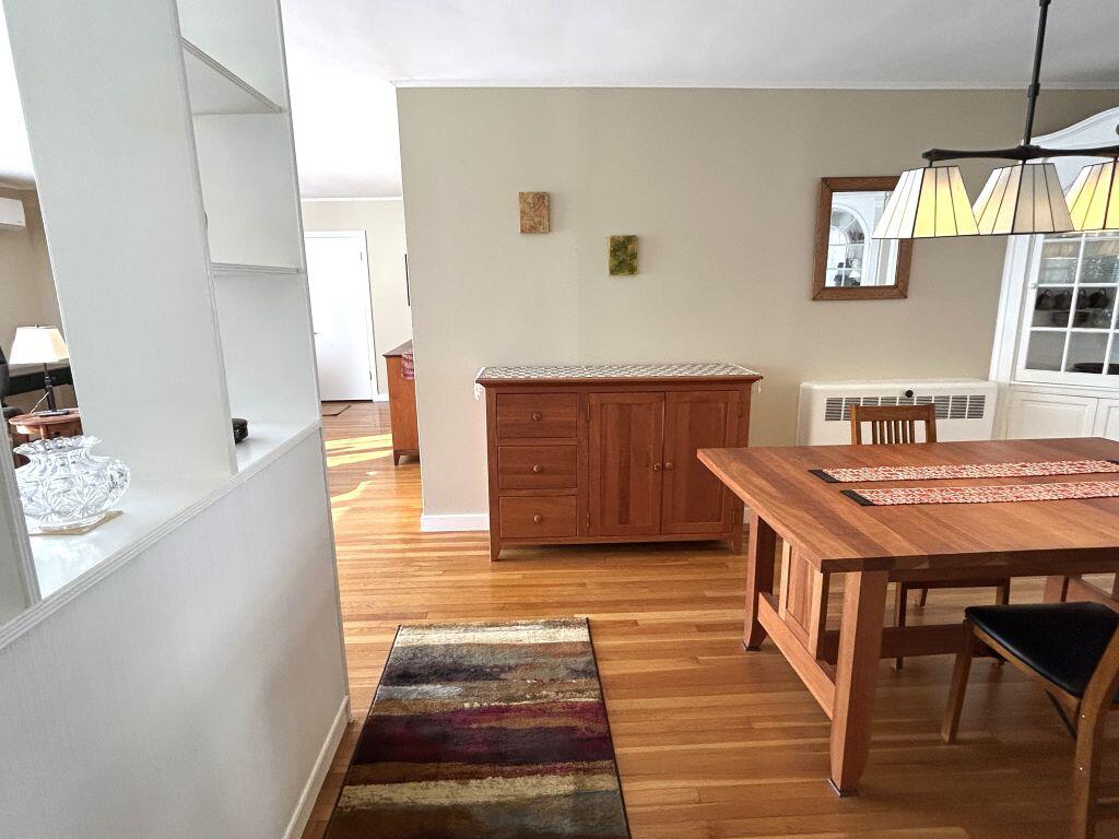 51 Johnson Heights Waterville ME 04901