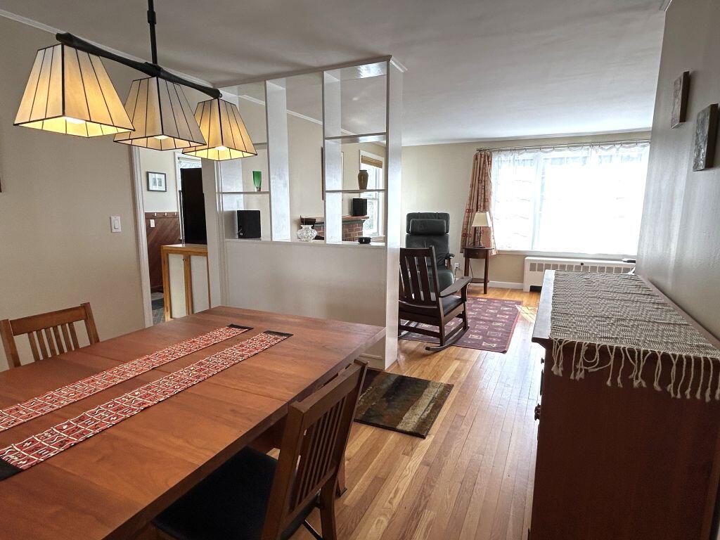 51 Johnson Heights Waterville ME 04901