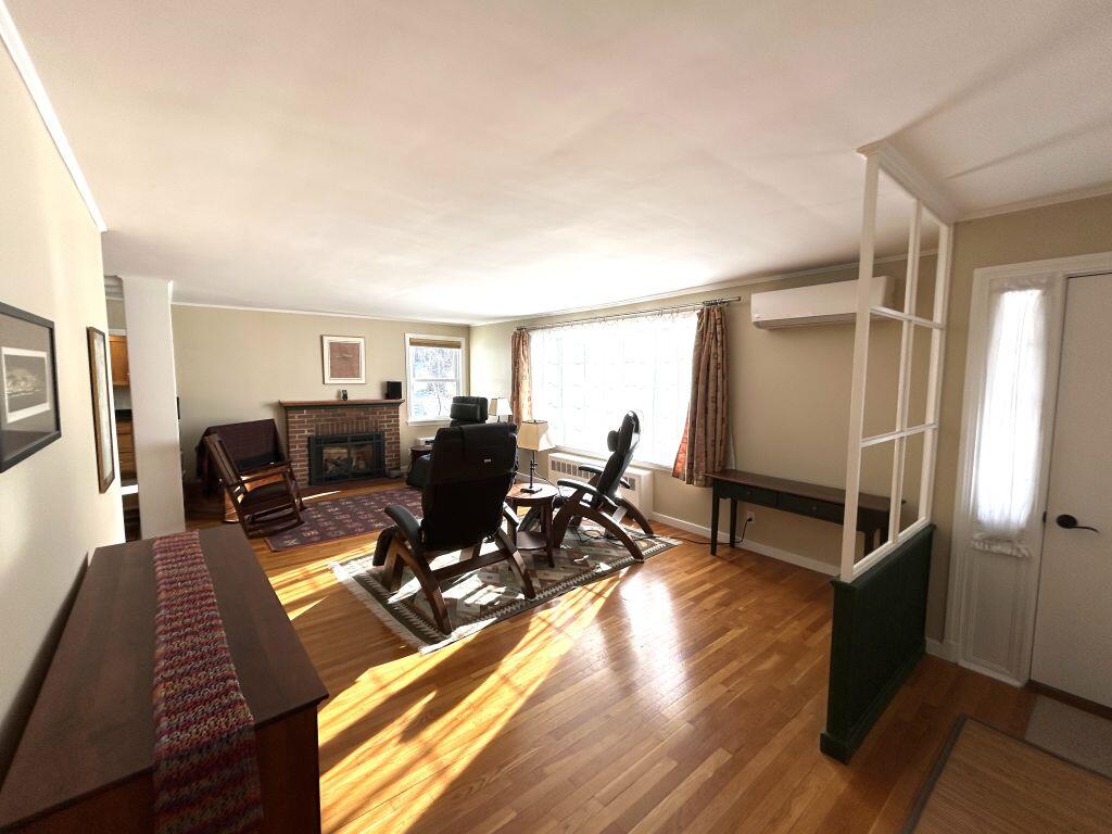 51 Johnson Heights Waterville ME 04901