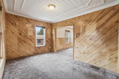 92 Park Street Dexter ME 04930